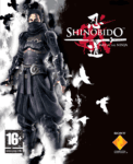 Shinobido (2)