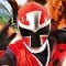 Shuriken Sentai Ninninger (1)