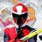 Shuriken Sentai Ninninger (1)