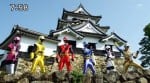 Shuriken Sentai Ninninger (3)