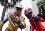 Shuriken Sentai Ninninger (6)