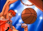 Slam Dunk (4)