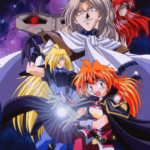 Slayers Next (5)