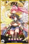 Soccer Spirits (6)