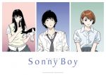 Sonny Boy (5)