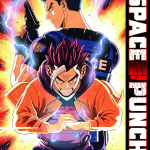 Space Punch (2)