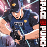 Space Punch (3)