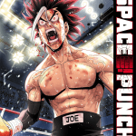 Space Punch (4)