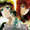 Steins-Gate7