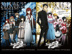 Steinsgate0 (2)