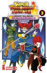 Super Dragon Ball Heroes (4)