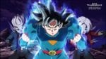 Super DragonBall Heroes (3)