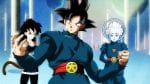 Super DragonBall Heroes (4)