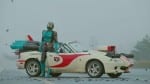 Super Hero Taisen GP (4)