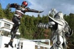 Super Hero Taisen GP (6)