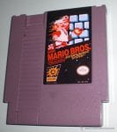 Super Mario Bros (3)