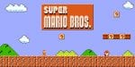 Super Mario Bros (4)