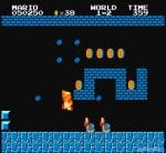 Super Mario Bros (6)