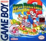 Super Mario Land 2 (2)