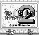 Super Mario Land 2 (3)