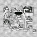 Super Mario Land 2 (5)