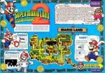 Super Mario Land 2 (6)