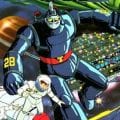 Super Robot 28 (7)