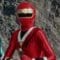 Super Sentai World (1)