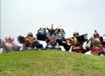 Super Sentai World (5)