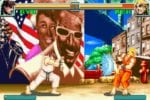 Super Street Fighter 2 (4)