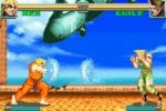 Super Street Fighter 2 (5)