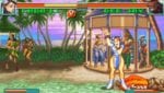 Super Street Fighter 2 (6)