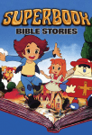 Superbook (2)