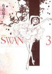 Swan (6)