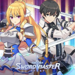 Sword Master Story (5)