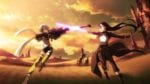 Sword-art-online22