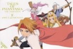 tales-of-phantasia-2