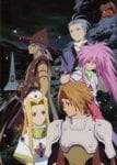 tales-of-phantasia-4