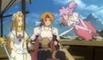 tales-of-phantasia-5