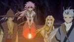 tales-of-phantasia-6