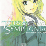 Tales of Symphonia (5)