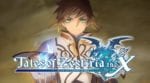 Tales of Zestiria the X (3)