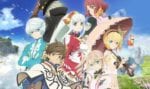 Tales of Zestiria the X (4)