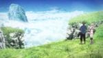 Tales of Zestiria the X (5)