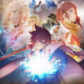 Tales-of-Zestiria-the-X7