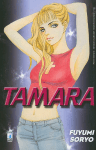 Tamara (3)