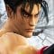 Tekken 5 Dark Resurrection (1)