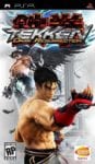 Tekken 5 Dark Resurrection (2)