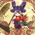 Tensui no Sakuna-hime7