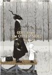 The Girl From the Other Side (3)